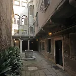 La Tua Finestra Su *