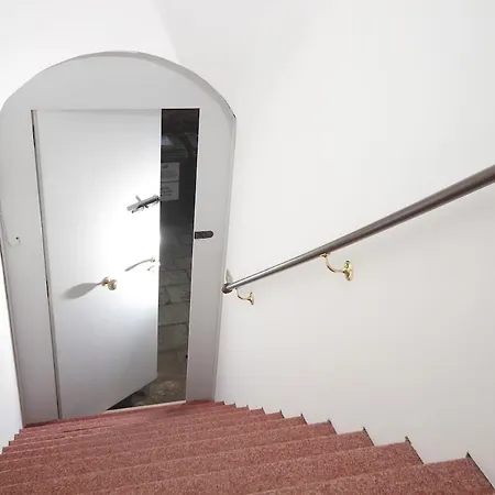 La Tua Finestra Su Apartment Venice