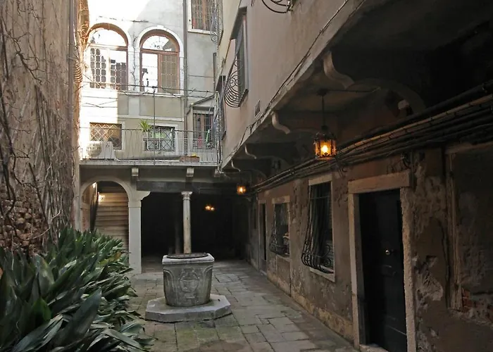 La Tua Finestra Su *